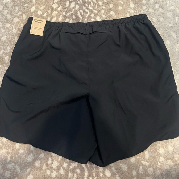 Nike Shorts NWT - Picture 3 of 4